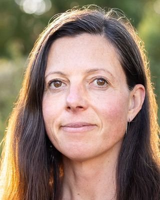 Lina Branter profile image